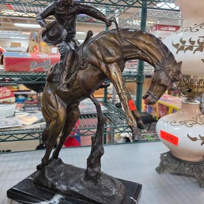 Sale Photo Thumbnail #88