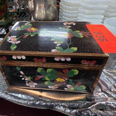 Sale Photo Thumbnail #373