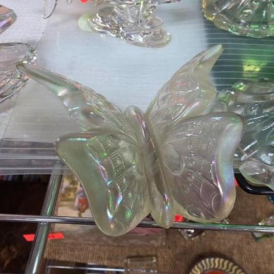 Sale Photo Thumbnail #308