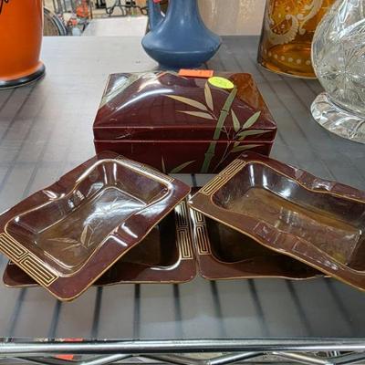 Sale Photo Thumbnail #341