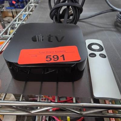 Sale Photo Thumbnail #128