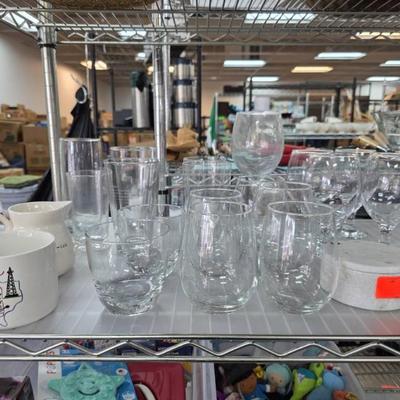 Sale Photo Thumbnail #152