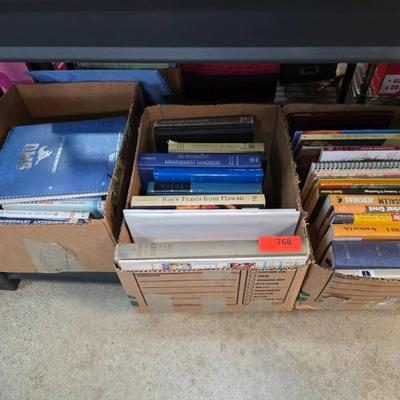 Sale Photo Thumbnail #304