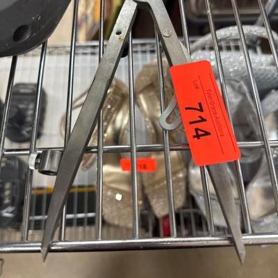 Sale Photo Thumbnail #251