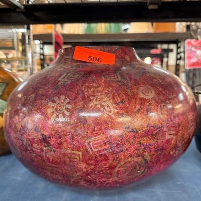 Sale Photo Thumbnail #11