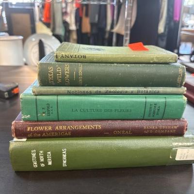 Sale Photo Thumbnail #209