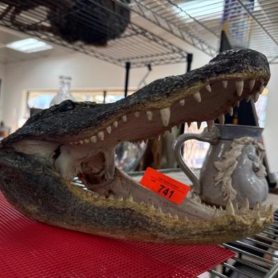 Sale Photo Thumbnail #277