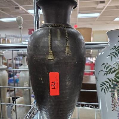 Sale Photo Thumbnail #257