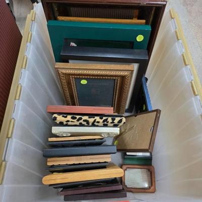 Sale Photo Thumbnail #367