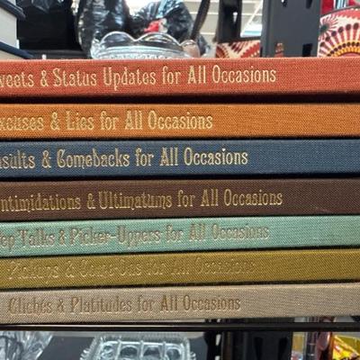 Sale Photo Thumbnail #180