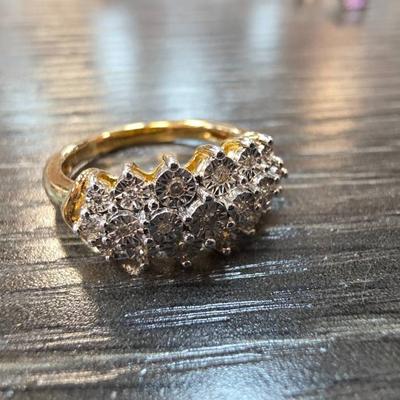 Sale Photo Thumbnail #10