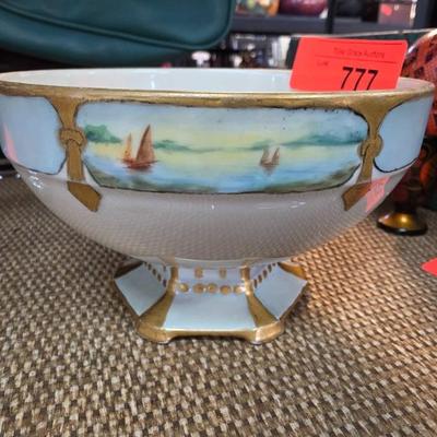 Sale Photo Thumbnail #313