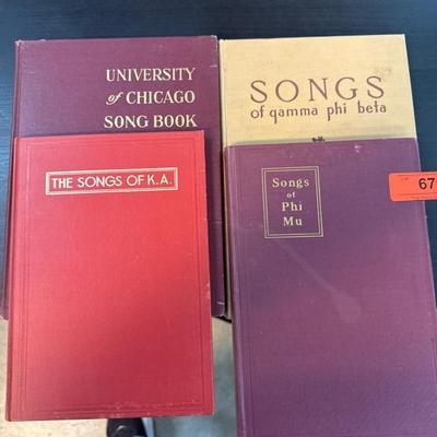 Sale Photo Thumbnail #212