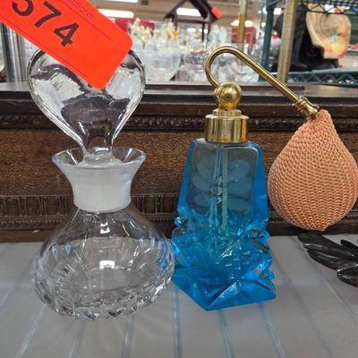 Sale Photo Thumbnail #111