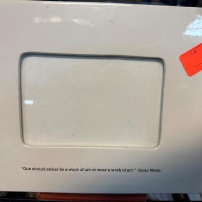 Sale Photo Thumbnail #184