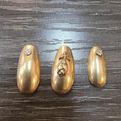 Sale Photo Thumbnail #43