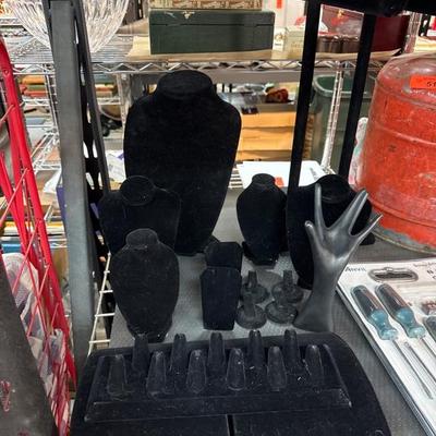 Sale Photo Thumbnail #19