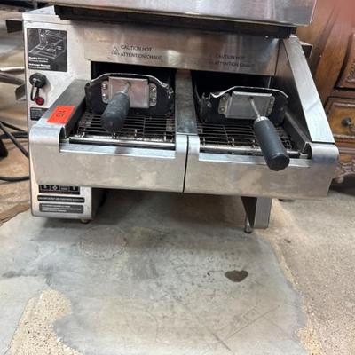 Sale Photo Thumbnail #48