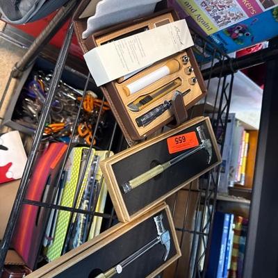 Sale Photo Thumbnail #191