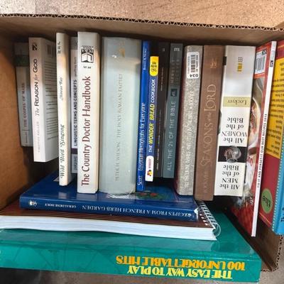 Sale Photo Thumbnail #206