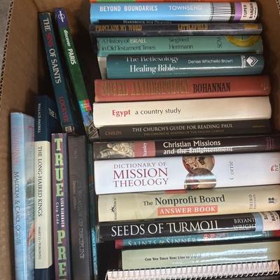 Sale Photo Thumbnail #204