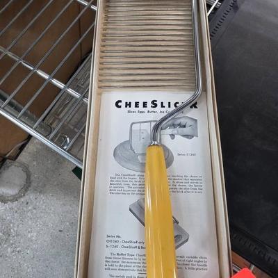 Sale Photo Thumbnail #361