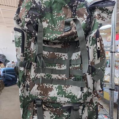 Sale Photo Thumbnail #97