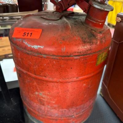 Sale Photo Thumbnail #21