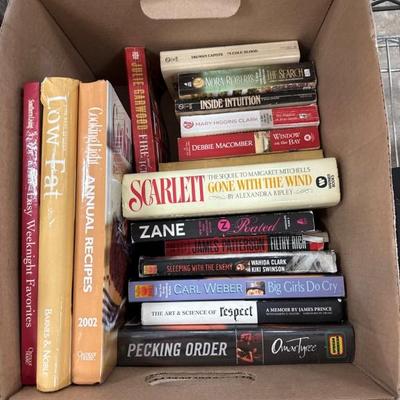 Sale Photo Thumbnail #230