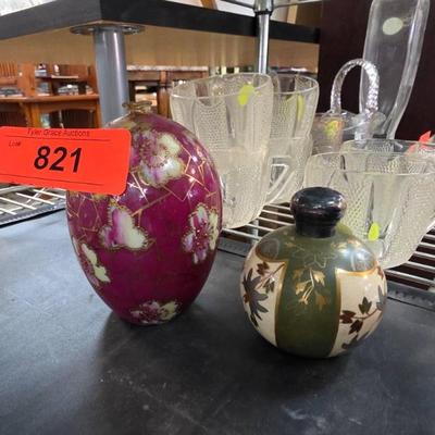 Sale Photo Thumbnail #358