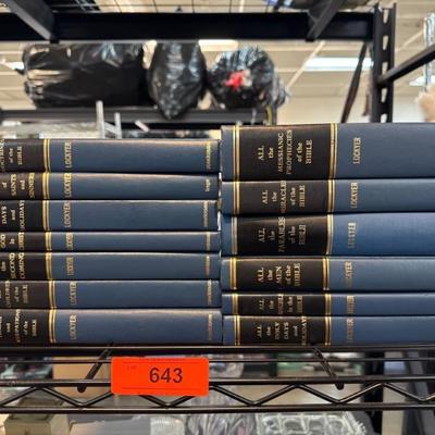 Sale Photo Thumbnail #179