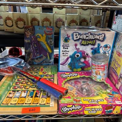 Sale Photo Thumbnail #177