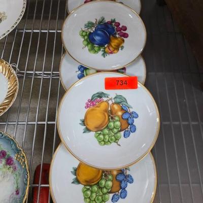 Sale Photo Thumbnail #270