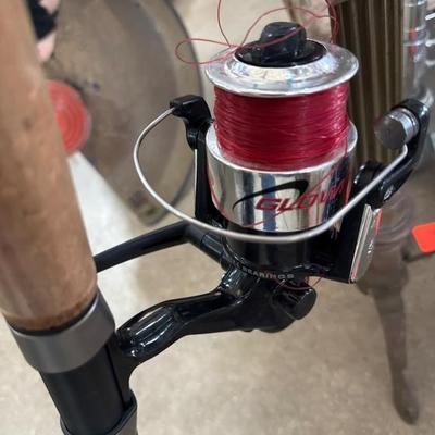 Sale Photo Thumbnail #275