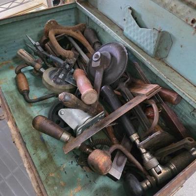 Sale Photo Thumbnail #273