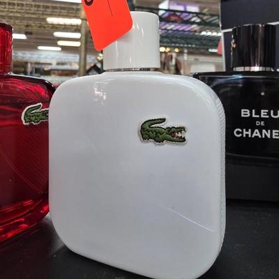 Sale Photo Thumbnail #100