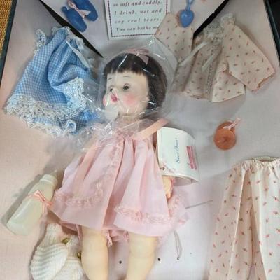 Sale Photo Thumbnail #311