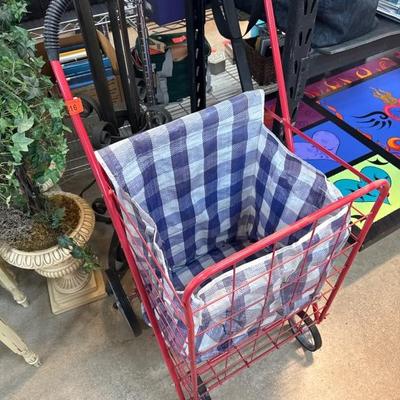 Sale Photo Thumbnail #31