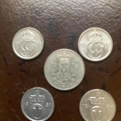 Sale Photo Thumbnail #127