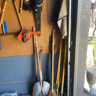 Sale Photo Thumbnail #294