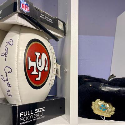 Sale Photo Thumbnail #357