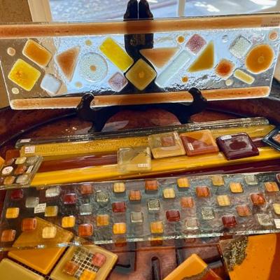 Sale Photo Thumbnail #344