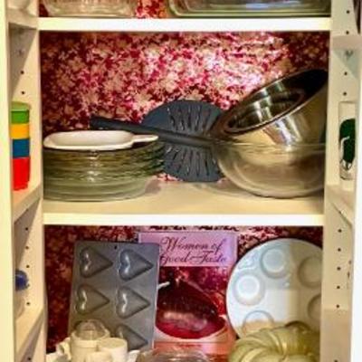 Sale Photo Thumbnail #429