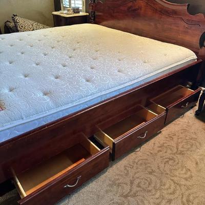 Sale Photo Thumbnail #449