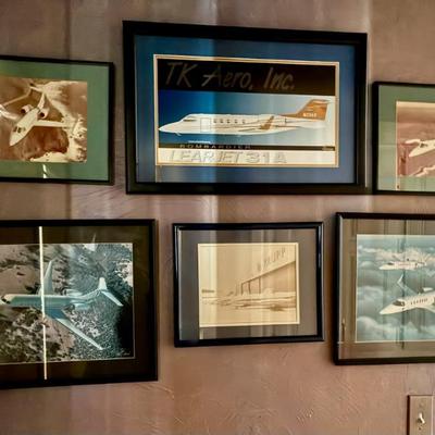 Sale Photo Thumbnail #454