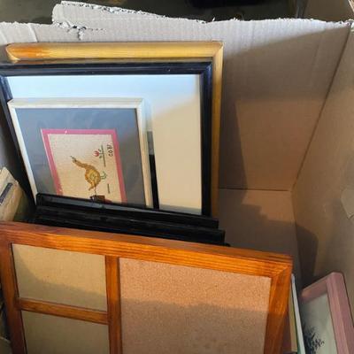 Sale Photo Thumbnail #249