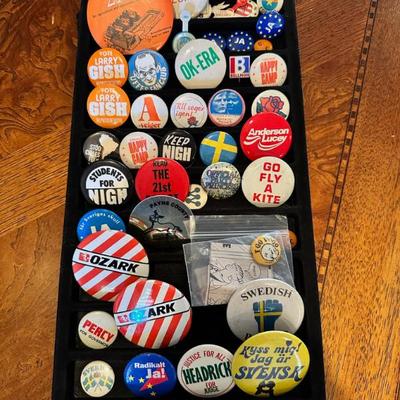 Sale Photo Thumbnail #165