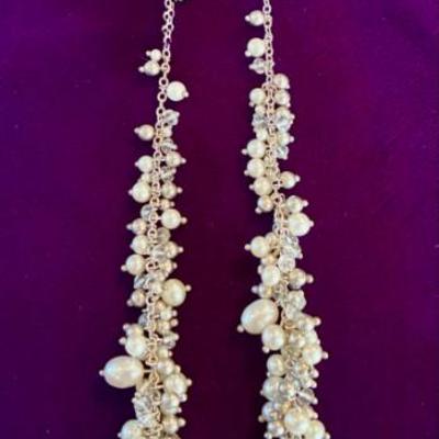 Sale Photo Thumbnail #319