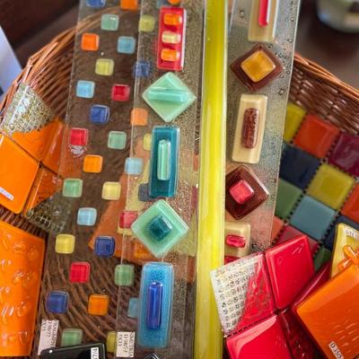 Sale Photo Thumbnail #169