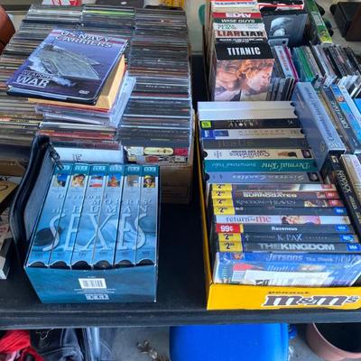 Sale Photo Thumbnail #251